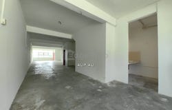 Lahat Mines, Lahat, Perak 30200