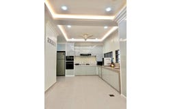 Petaling Jaya, Selangor 46000