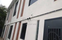 Jalan USJ 26/1, USJ, Selangor 47630