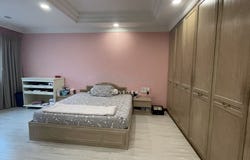 SS21/31, Petaling Jaya, Selangor