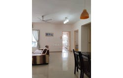 Jalan SS2/113, SS2, Petaling Jaya, Selangor 47300