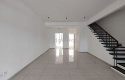 Semenyih, Selangor 43500