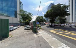 KLCC, Kuala Lumpur 50000