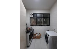 Jalan 5/155, 58200, Kuala Lumpur, Bukit Jalil, Kuala Lumpur 58200
