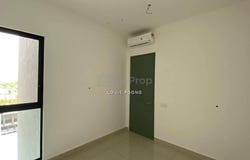 Jalan Metro Perdana Timur 6, Kepong, Kuala Lumpur 52100