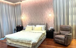 Jalan Serambi Utama, Iskandar Puteri, Johor 79100