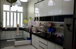 Rawang, Selangor 48000