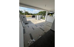 Sepang, Selangor 43800