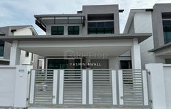 Melaka Tengah, Melaka 76450