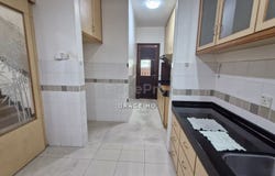 Persiaran Residen, Desa ParkCity, Kuala Lumpur 52000