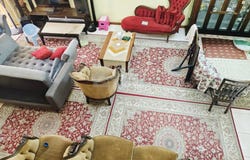 Skudai, Johor 81300