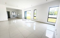 Shah Alam, Selangor 40470