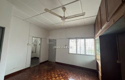 Petaling Jaya, Selangor 47300