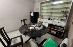 Petaling Jaya, Selangor 47300