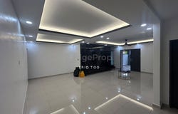 Manjung, Perak 32200