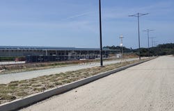Tanjung Malim, Perak 35900