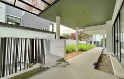 Bandar Sungai Long, Kajang, Selangor 43500