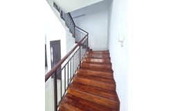 Bukit Tinggi 3, Klang, Selangor 41200
