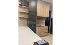 Jalan Sayang 1, Taman Rasa Sayang, Cheras, Selangor 43200
