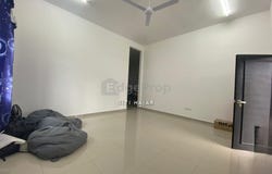 Jalan VBN, Senawang, Negeri Sembilan 71450