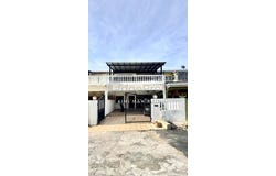 Kajang, Selangor 43000