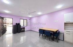 Shah Alam, Selangor 40000