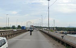 Port Klang, Selangor 42000