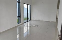 Lahat Mines, Lahat, Perak 31500