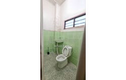 Jalan Kerja Air Lama, Ampang, Selangor 68000