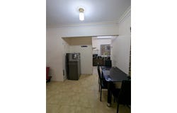 Jalan 6/95B, Cheras, Kuala Lumpur 56100