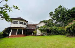 Jalan 6, Ampang, Selangor 68000