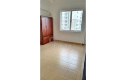 Jalan Dutamas Raya, 52100, Kuala Lumpur, Dutamas, Kuala Lumpur 51200