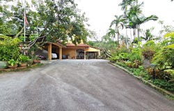 Petaling Jaya, Selangor 46000