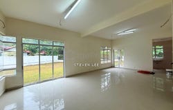 Jalan KE, Rawang, Selangor 48000