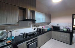 Jalan Pending, Klang, Selangor 41200