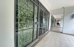 Petaling Jaya, Selangor 47820