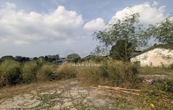 Ulu Tiram, Johor 81800