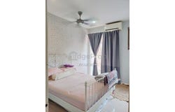 Jalan TTP, Puchong, Selangor 47100