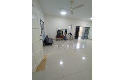 Cheras, Selangor 43200