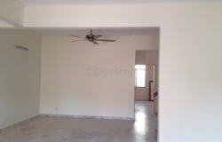 Jalan BK 4, Puchong, Selangor 47180
