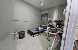 43500, Selangor, Kajang, Selangor 43000