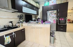 Jalan Putra Mahkota 7/3, Putra Heights, Putra Heights, Selangor 47650