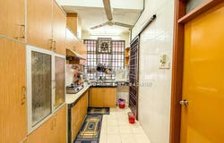 Off Jalan Reko, Kajang, Selangor 43000