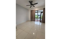 Iskandar Puteri, Johor 79100