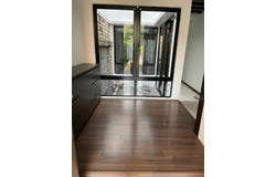 Jalan LE, Puchong, Selangor 47100