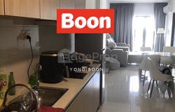 Lorong Lapangan Terbang 5J5, Kuching, Sarawak 93250