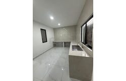 Skudai, Johor 81300