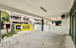 Perak, Ipoh, Perak 31350