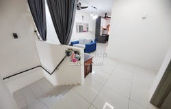 Bandar Puncak Alam, Selangor 42300