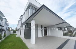 Semenyih, Selangor 43700